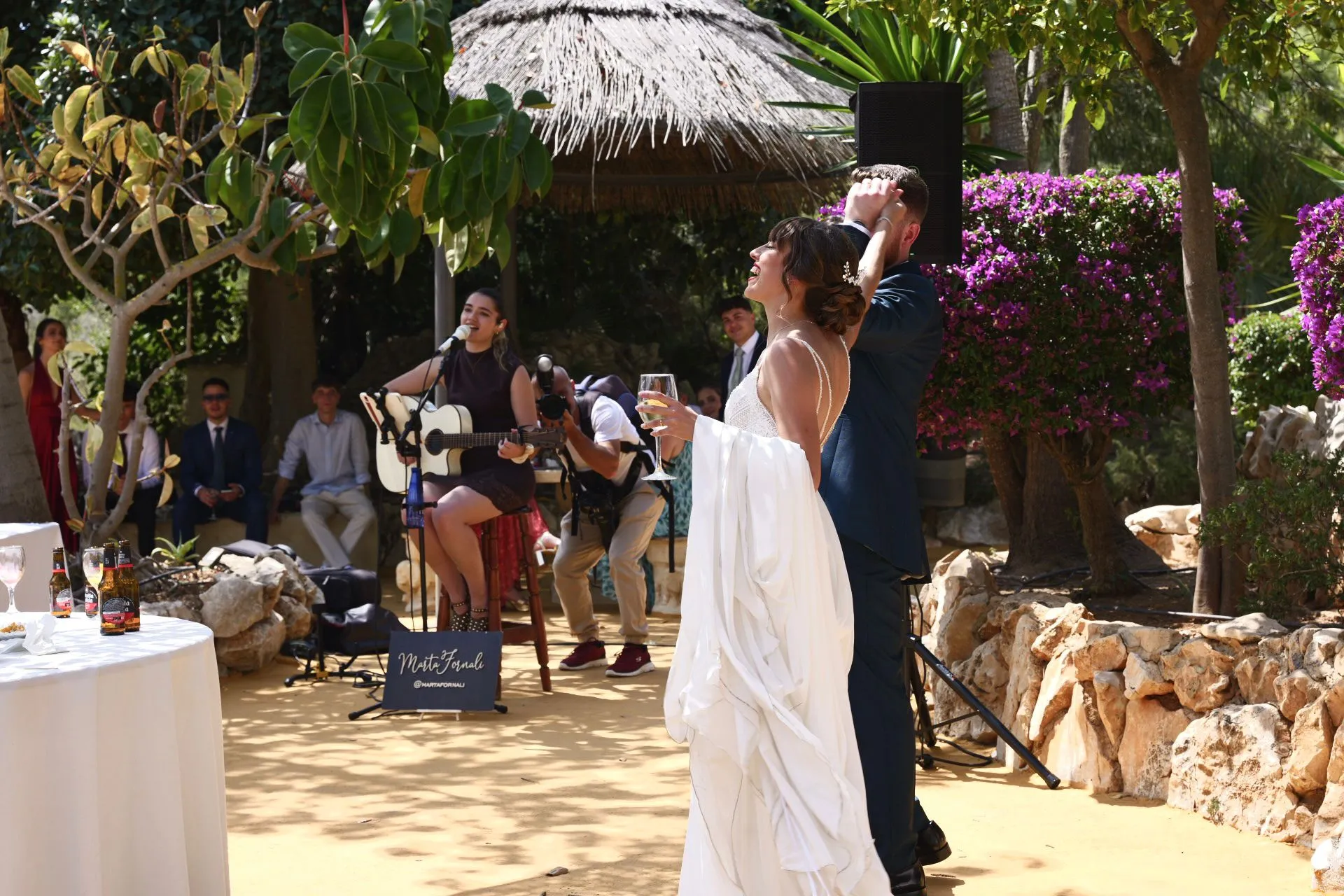 Bodas
